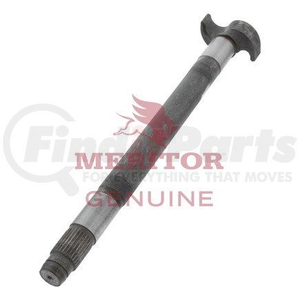 Meritor 2210P8882 CAMSHAFT/RH
