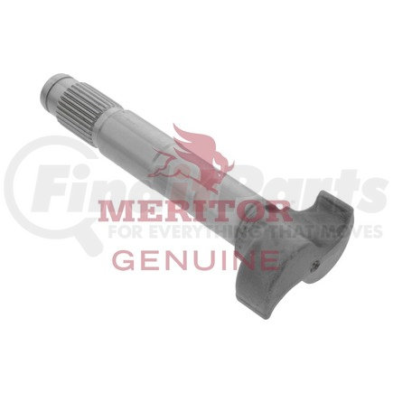 Meritor 2210S7403 AY-CMASHAFT RH