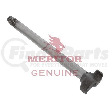 Meritor 2210U7769 CAMSHAFT/RH