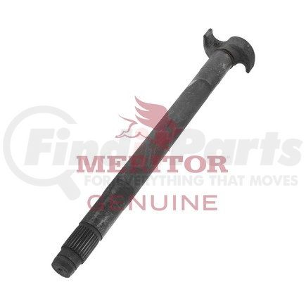 Meritor 2210V8862 CAMSHAFT/RH
