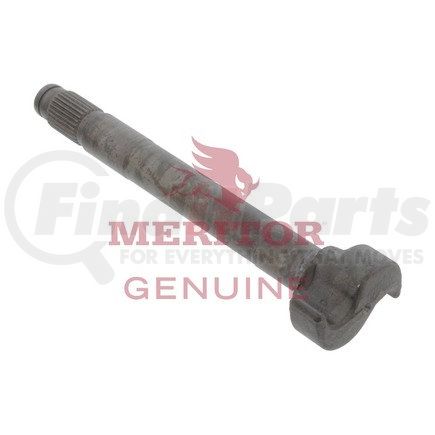 Meritor 2210W7901 CAMSHAFT-LH