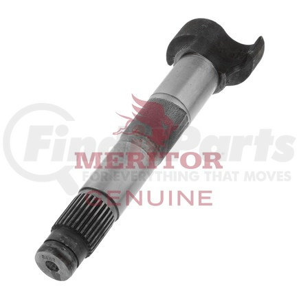 Meritor 2210W8447 CAMSHAF(LH)