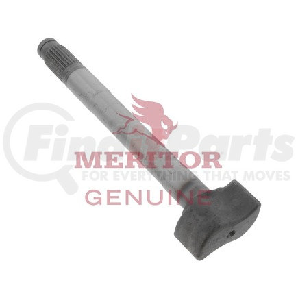 Meritor 2210X6758 CAMSHAFT/RH