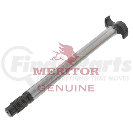 Meritor 2210Z7800 CAMSHAFT/RH