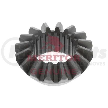 Meritor 2234B340 SIDE GEAR