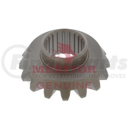 Meritor 2234H268 SIDE GEAR