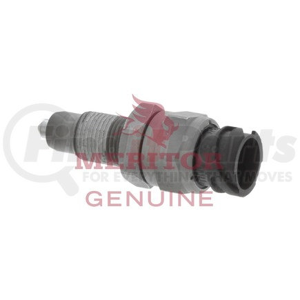 Meritor 2237L1390 Axle Lift Pressure Switch - Axle Hardware Switch Assembly