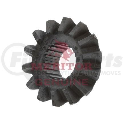 Meritor 2234T774 SIDE GEAR