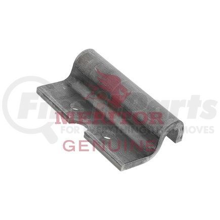 Meritor 2257X1298 Multi-Purpose Hardware - Meritor Genuine Suspension Hold Down Clip