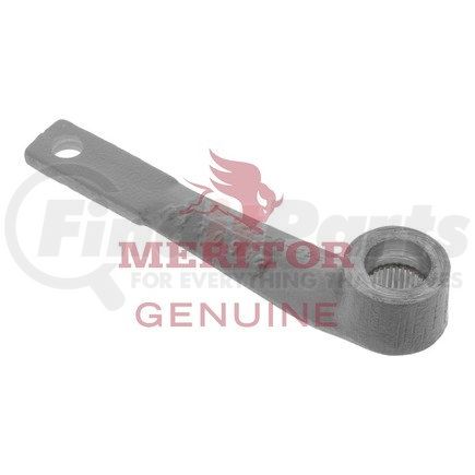 Meritor 2247K1103 LEVER