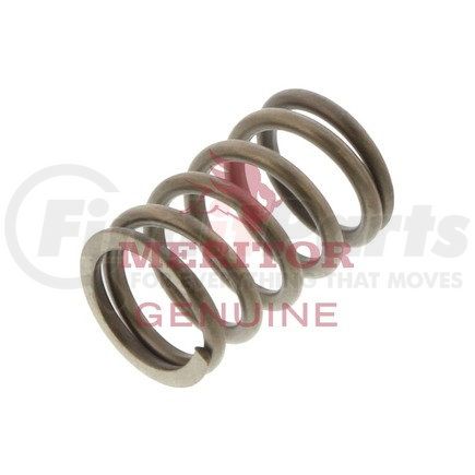 Meritor 2258E1175 Multi-Purpose Spring - for Input Shaft