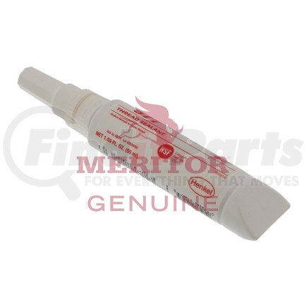 Meritor 2297L9086 Thread Sealant - 1.69 fl. Oz