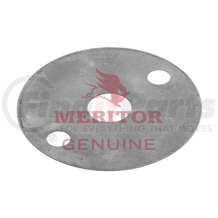 Meritor 2803A3849 SHIM