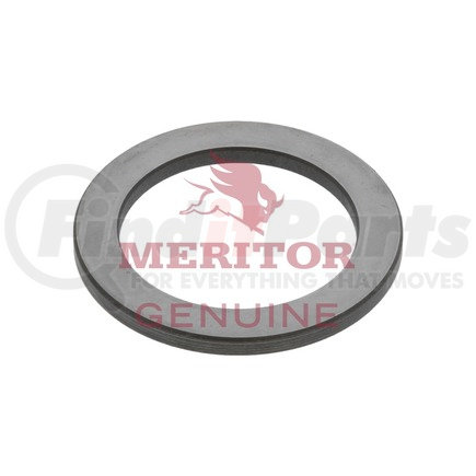 Meritor 2803E2501 SPACER-6.380MM