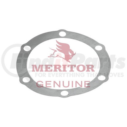 Meritor 2803G553 SHIM-.003