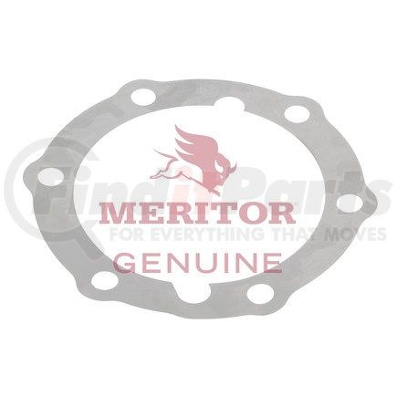 Meritor 2803G1931 SHIM-.003