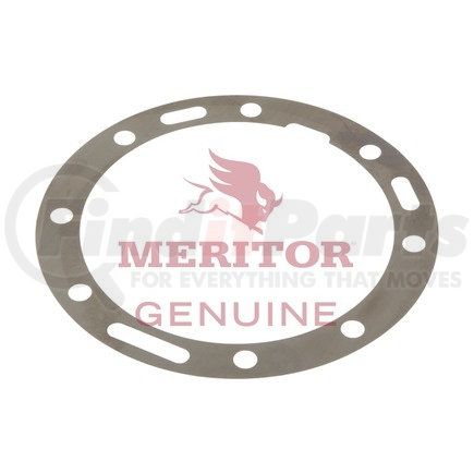 Meritor 2803G2763 SHIM .003