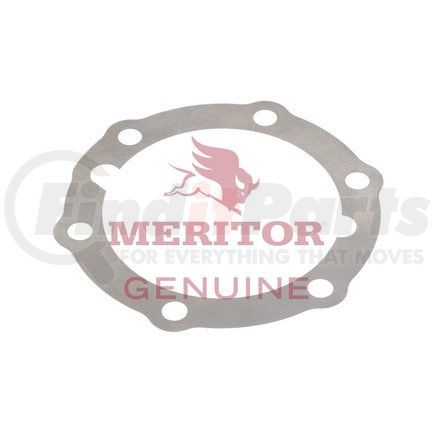 Meritor 2803H1932 SHIM-.005