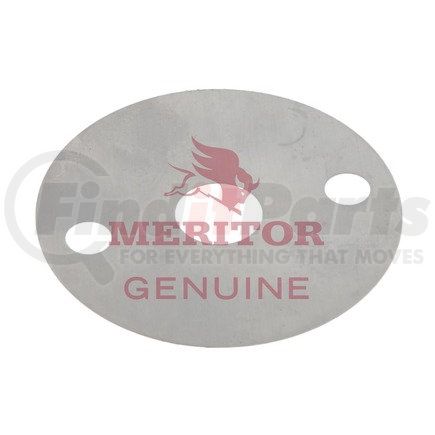 MERITOR 2803L3860 SHIM