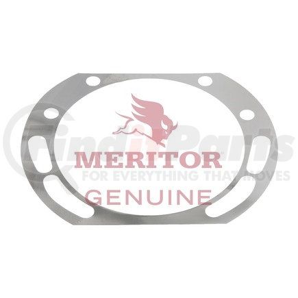 Meritor 2803L1442 Multi-Purpose Shim - 0.003 Diameter