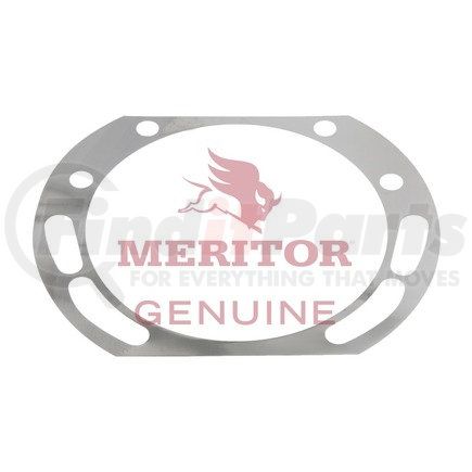 MERITOR 2803L1442 Meritor Genuine - SHIM-.003