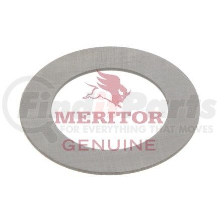 Meritor 2803L4276 SHIM-1.40