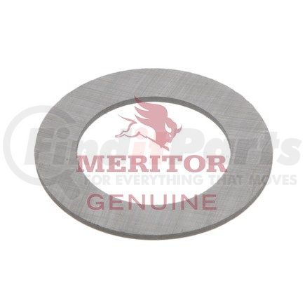 Meritor 2803P3240 SHIM-1.520 MM