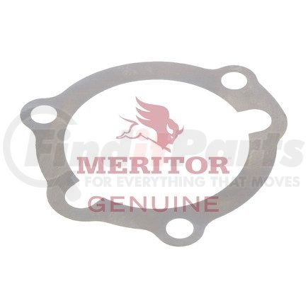 Meritor 2803T1866 SHIM