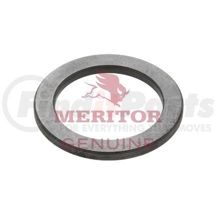 Meritor 2803P2512 SPACER-6.700MM