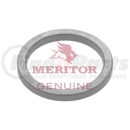 Meritor 2803W2519 SPACER-.247