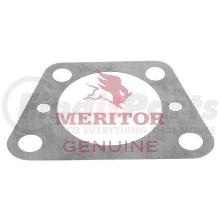 Meritor 2803W1895 SHIM-.005