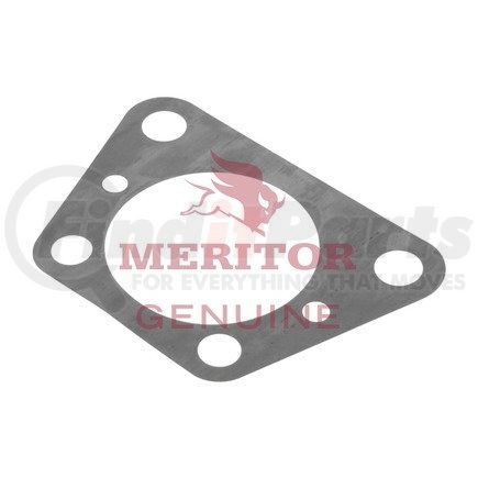 Meritor 2803V1894 SHIM-.003