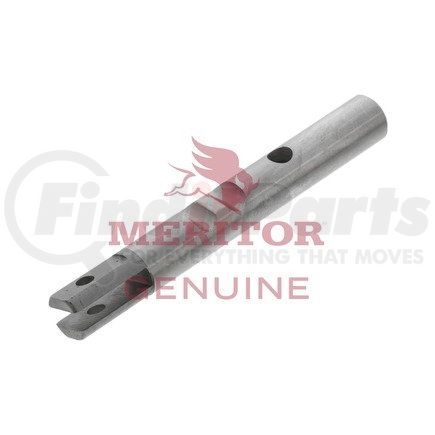 Meritor 2843F110 SHIFTER SHAFT