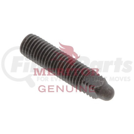 Meritor 3101F1072 KING PIN