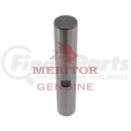 Meritor 3101G1073 KING PIN