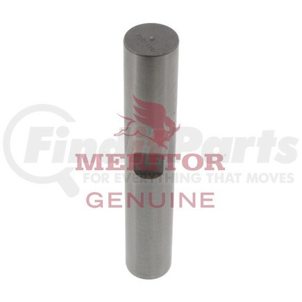 Meritor 3101J1024 PIN-KNUCKLE