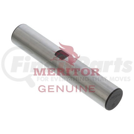 Meritor 3101K1077 KING PIN