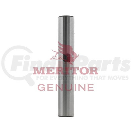 Meritor 3101N92 KING PIN