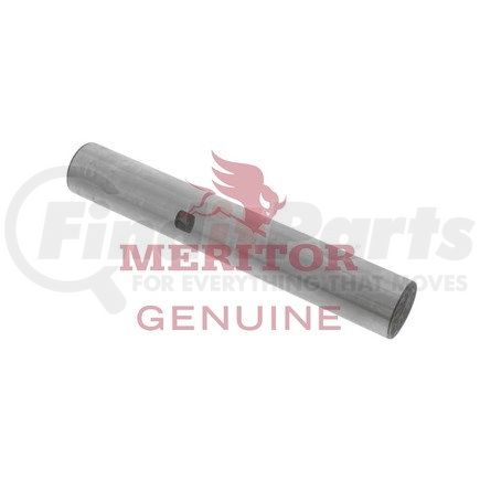 Meritor 3101R174 KING PIN