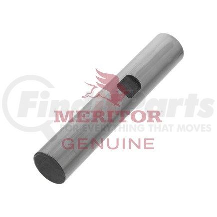 Meritor 3101X102 KING PIN