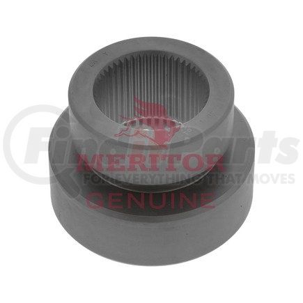 Meritor 3107C1095 Meritor Genuine Axle Hardware - Collar