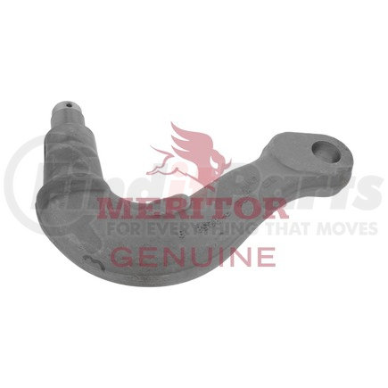 Meritor 3133L8254 ARM-STEERING