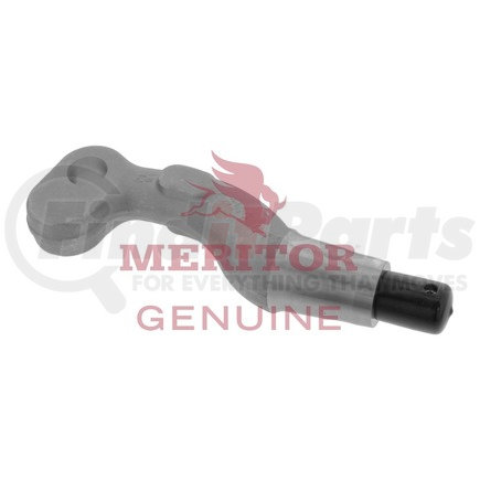 Meritor 3133P8154 TIEROD ARM RH