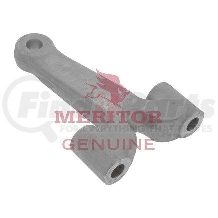 Meritor 3133W8395 ARM - STEERING