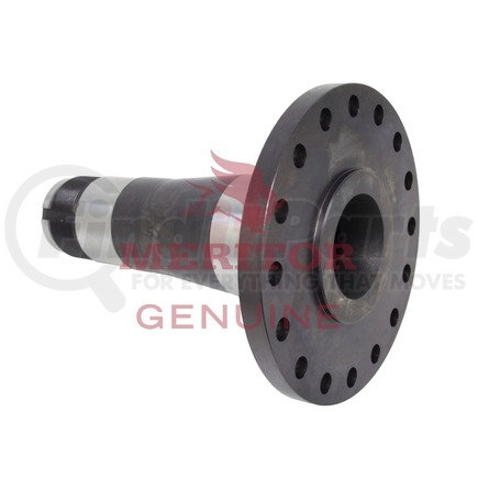 Meritor 3213X1922 SPINDLE