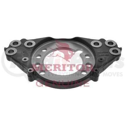 Meritor 3215G2113 EX225 TORQ PLAT