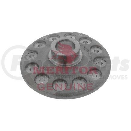 Meritor 3235C2785 DIFF-FLANGE 14X