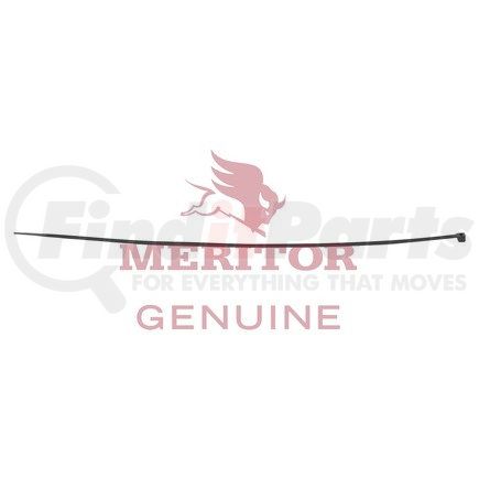 Meritor 3237P1030 Cable Tie