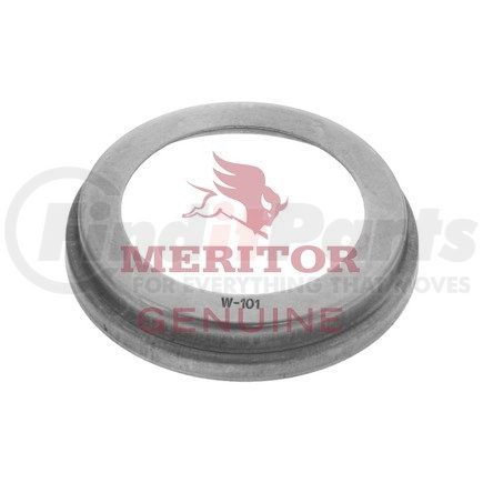 Meritor 3264W101 Transfer Case Vent Oil Deflector