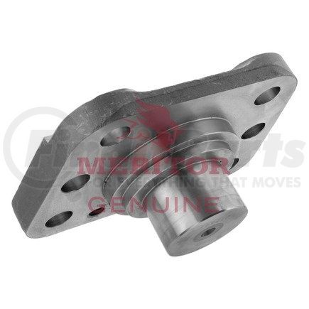 Meritor 3266J1284 CAP-KNUCKLE PIN